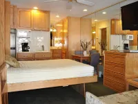 Stardust Lodge Hotels near California/Nevada State Line