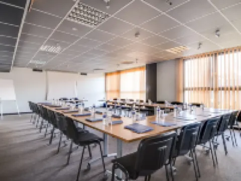 La Maison Hôtel Mulhouse Centre Hotels in Alsace