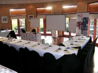 Estate Tuscany Hotels in Broke