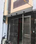 Ruby Lakeview Homestay Các khách sạn ở Hoàng Mai