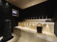 Villa Borealis Hotels in Palkane