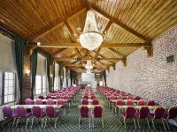 Hotel Vanajanlinna Hotels in Hameenlinna