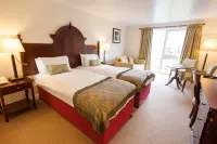 De Vere Tortworth Court Hotels in Wotton-under-Edge