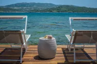 Aethos Sardinia - Romantic