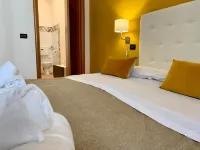 A Due Passi Dal Ponte