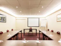 Ibis Châtellerault Hotels in Availles-en-Châtellerault