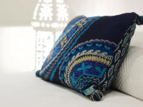 L'Etoile Hotels in Foggia