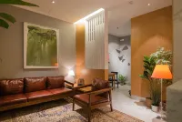 布魯比布魯飯店