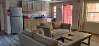 Cool Running Apartments Hotels in 