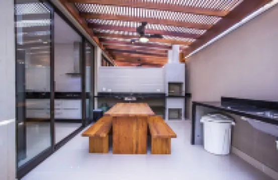 Residencial Marina Del Sol