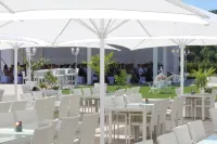Landhotel Grabinger Hotels in Schwasdorf