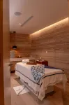 SLS Cancun Hotel & Residences - spa