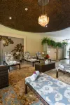 The Royal Corin Thermal Water Spa & Resort - Adults Only - spa