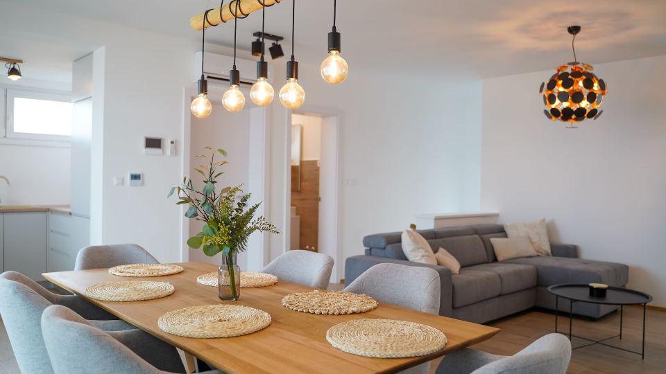 SunAdria Apartments