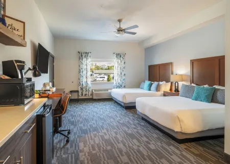 The Lodge Lake Chelan