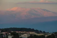 Havaya Ba Nof Lodge