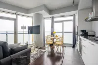 Globalstay. Gorgeous Apartments in the Heart of Toronto