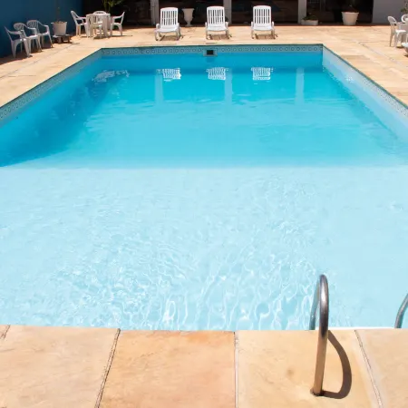 Hotel Domhof
