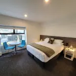 The Devon Hotel A Heritage Hotel Hotels in Waitara
