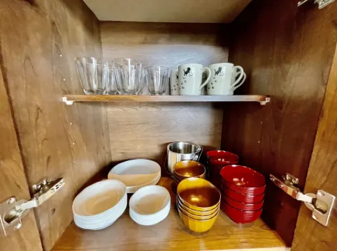 Coral Palace Onna by Sunset Avenue