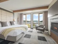 Friday Harbor House Hotels in San Juan County