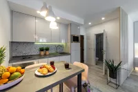 Sunshine Place