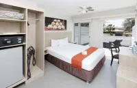 Casa Andina Standard Talara Hotels in Talara