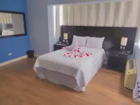 Rio Boutique Hotel