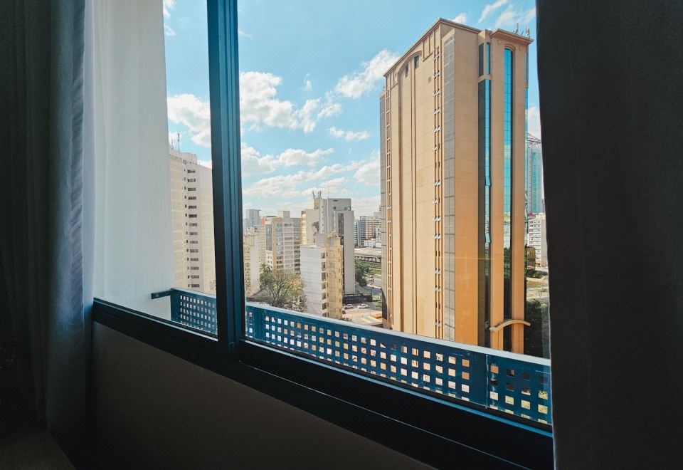 3. 아페 메트로 파..