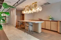 Grano Hotel Solmarina Spa & Wellness - parking