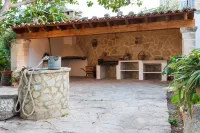 Agroturisme Subies - Farmhouses