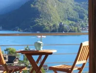 Chalet Christine Hotels in Talloires