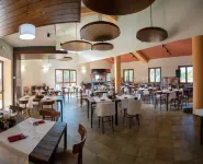 S'Ena Hotel Hotels in Guspini