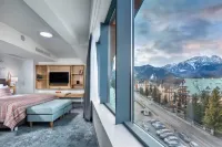 Hotel Aquarion Family & Friends - Destigo Hotels