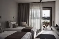 Casa Cook North Coast - Adults Only Hotels in Markaz Al Alamein