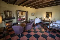 Hotel Museo Mayan Inn Hotels in Chichicastenango