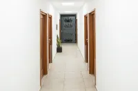 Royal Brasil Hotel