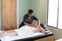 Hotel Karaya Dive Resort - spa