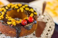 Villa Flor Ecoresort Hotels in Nova Petropolis