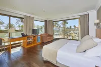 Hotel Playa Golf Adults Only 4 Sup - de playa
