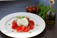 Hotel Savoy Palace - TonelliHotels - breakfast