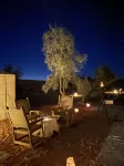 Erg Chebbi Camp - 5-Star