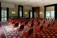 Meditur Hotel Bologna Hotels in San Lazzaro