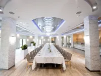Hotel Molo Resort Hotels in Oświęcim
