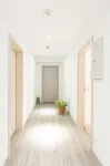 Messe-hotelzimmer-appartements Hotels in Leverkusen