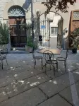 Al22 di Piazza del Gesù