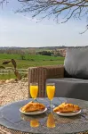 Domaine de Rambeau Hôtels à : Le Temple-sur-Lot
