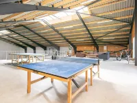 Idyllic Marina Retreat - by Traum Ferienwohnungen Hotels in Tranekær