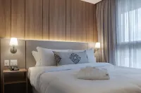 Exclusive Gramado Hotel & Spa by Gramado Parks