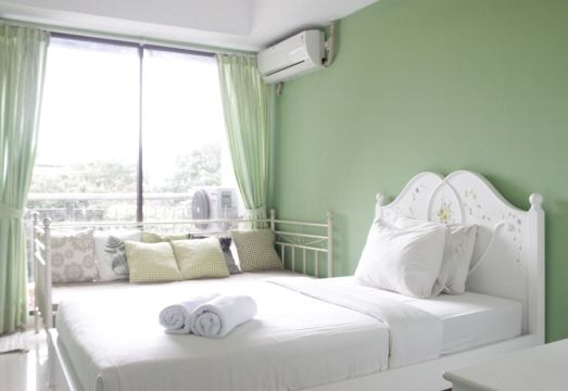 1. 스타일리시 & ..